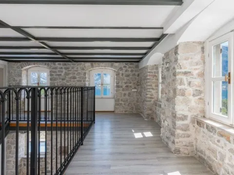 Sale, house, 800m², Prčanj, Kotor - image 5