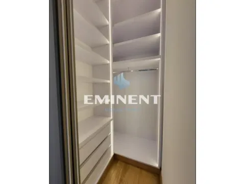 Rent, four bedroom apartment, 100m², Novi Beograd Blok 65, Novi Beograd Sve Podlokacije - image 8