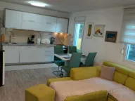 Sale, house, 178m², Tomba, Bar - image 5