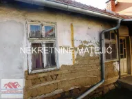 Prodaja, kuća, 130m², Stanovo, Kragujevac - image 8