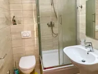 Sale, five bedroom apartment, 171m², Budva, Crna Gora - image 8