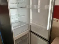 Izdavanje, jednosoban stan, 45m², Telep, Novi Sad Sve Podlokacije - image 7