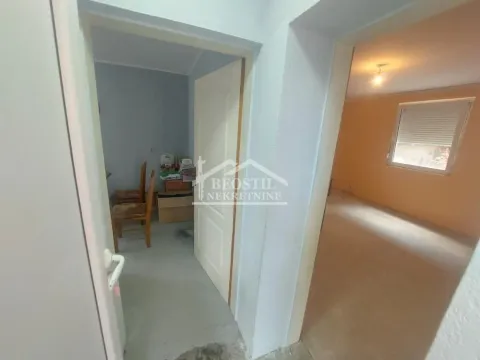 Prodaja, jednosoban stan, 33m², Centar, Smederevo - image 3