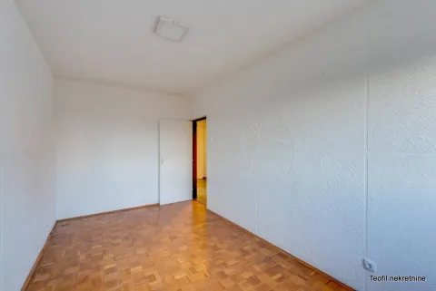Prodaja, dvosoban stan, 56m², Zemun Sve Podlokacije, Beograd - image 7