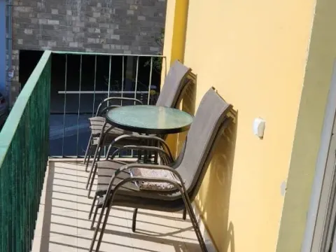 Sale, studio apartment, 114m², Bečići, Budva - image 23