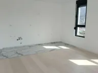 Sale, one bedroom apartment, 47m², Bjeliši, Bar - image 5