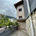 Prodaja, kuća, 277m², Bečići, Budva - image 22