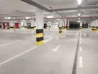 Izdavanje, trosoban stan, 60m², Sajmište, Novi Sad - image 3