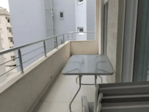 Izdavanje, stan, 60m², Bečići, Budva - image 8