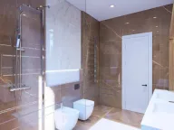 Prodaja, kuća, 660m², Sveti Stefan, Budva - image 7