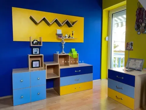 Prodaja, kuća, 400m², Pantelej, Niš - image 11