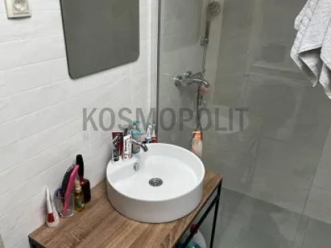 Prodaja, četvorosoban stan, 110m², Bele Vode, Beograd - image 12
