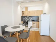 Rent, one bedroom apartment, 59m², Stara Varoš, Podgorica - image 5