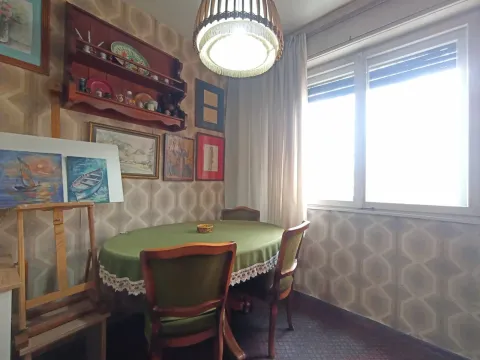 Prodaja, dvosoban stan, 75m², Centar, Podgorica - image 5