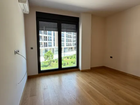 Prodaja, dvosoban stan, 74m², Kruševac, Podgorica - image 6