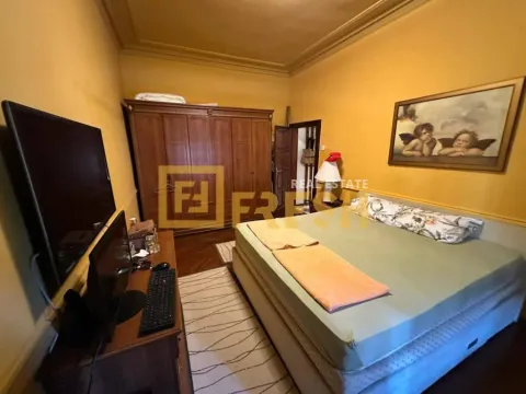 Prodaja, jednosoban stan, 70m², Centar, Podgorica - image 4