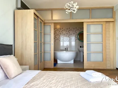 Prodaja, kuća, 323m², Utjeha, Bar - image 7