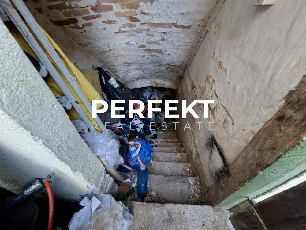 Prodaja, kuća, 180m², Centar, Pančevo