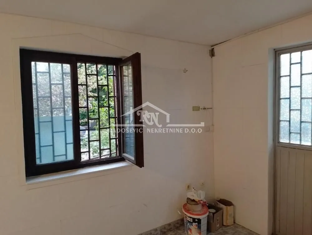 Rent, office space, 170m², Vidikovački venac, Rakovica