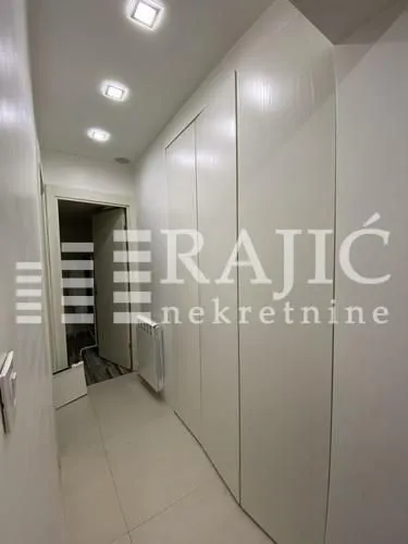 Rent, apartment, 135m², Palilula Sve Podlokacije, Beograd