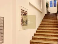 Izdavanje, poslovni prostor, 179m², Stari Grad, Beograd - image 13