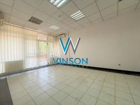 Rent, office space, 395m², Bulevar Oslobodjenja, Novi Sad Sve Podlokacije - image 3