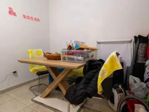 Prodaja, dvosoban stan, 70m², Centar, Podgorica - image 7