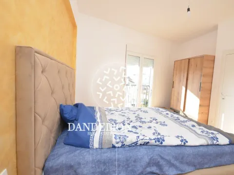 Izdavanje, dvosoban stan, 63m², Zabjelo, Podgorica - image 2