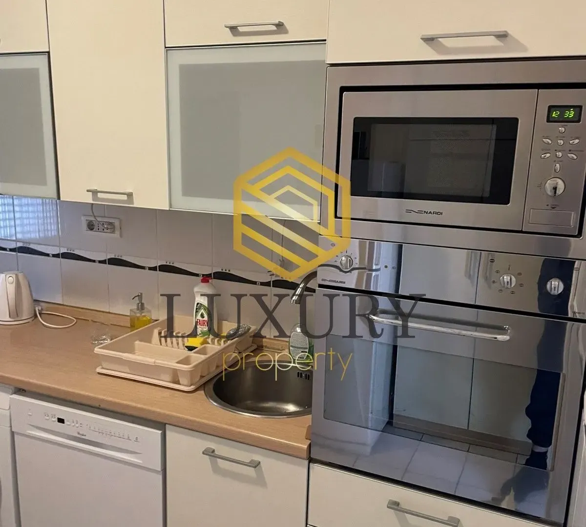 Rent, house, 100m², Momišići, Podgorica
