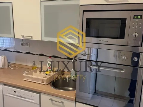 Rent, house, 100m², Momišići, Podgorica - image 2