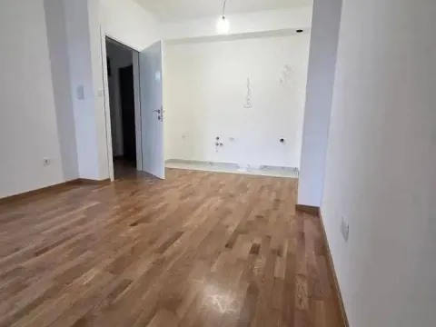 Prodaja, dvosoban stan, 63m², Zagorič, Podgorica - image 5