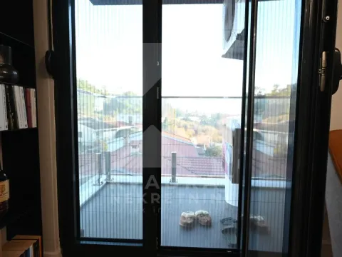 Rent, two bedroom apartment, 66m², Centar, Podgorica - image 7