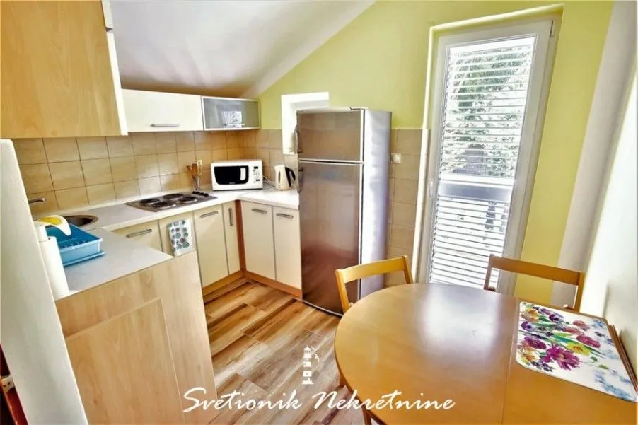 Prodaja, kuća, 127m², Savina, Herceg Novi
