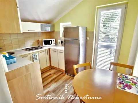 Prodaja, kuća, 127m², Savina, Herceg Novi - image 3