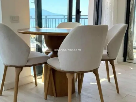 Prodaja, dvosoban stan, 97m², Tivat, Crna Gora - image 8