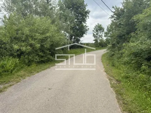 Prodaja, plac, Mladenovac, Beograd - image 2