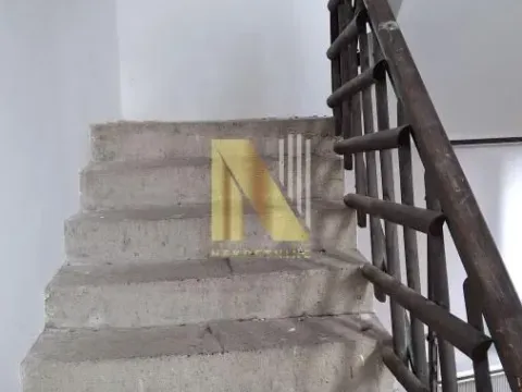 Prodaja, kuća, 450m², Veternik, Novi Sad Sve Podlokacije - image 13