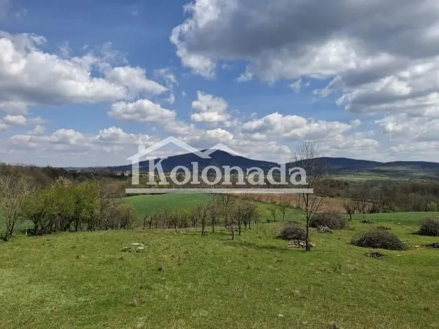 Prodaja, plac, 4000m², Sopot, Beograd