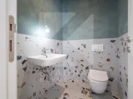 Sale, three bedroom apartment, 208m², Zabjelo, Podgorica - image 14