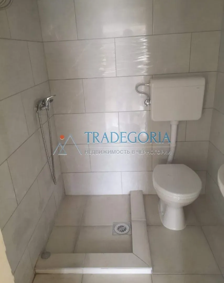 Prodaja, kuća, 85m², Dobra Voda, Bar