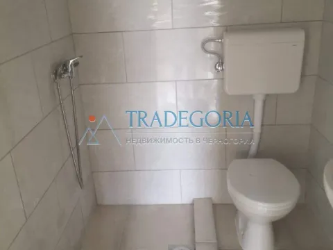Prodaja, kuća, 85m², Dobra Voda, Bar - image 3