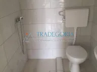 Prodaja, kuća, 85m², Dobra Voda, Budva - image 3