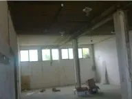 Izdavanje, poslovni prostor, 690m², Konjarnik, Voždovac Sve Podlokacije - image 4