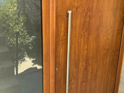 Prodaja, kuća, 180m², Dubrava, Bar - image 8