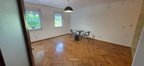 Prodaja, trosoban stan, 87m², Blok 9, Podgorica - image 3