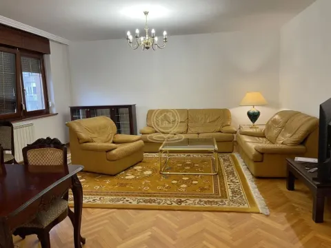 Rent, four bedroom apartment, 101m², Bul Kralja Aleksandra, Zvezdara Sve Podlokacije - image 2