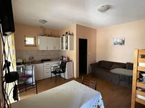 Sale, house, 54m², Sutomore, Bar - image 3