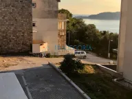 Sale, house, 70m², Kamenovo, Budva - image 15