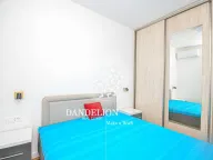 Izdavanje, dvosoban stan, 63m², Stari Aerodrom, Podgorica - image 14