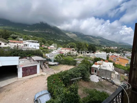 Prodaja, jednosoban stan, 44m², Haj-Nehaj, Bar - image 5